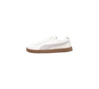 PUMA Club II Era Topcat, Scarpe da Ginnastica Donna