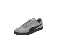 PUMA Club II Era Trainers EU 42