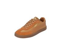 PUMA Club II Era Trainers EU 43