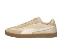 Puma Club II Era Trainers EU 43