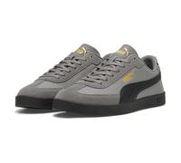 PUMA Club II Era Trainers EU 45