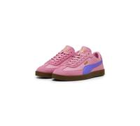 Puma Club II Era Unisex Sneaker Sportiva 397447 Rosa
