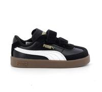 Puma Club II Era V Inf 19-27 PUMA cod. 402308