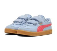 PUMA Club II Era V Inf