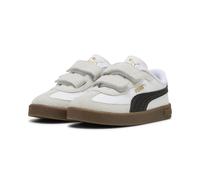 PUMA 02 CLUB II ERA INF sneakers moda Bambino 27