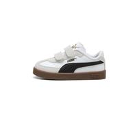 PUMA 02 CLUB II ERA INF sneakers moda Bambino 23