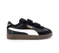 Puma Club II Era V PS 28-35 PUMA cod. 402307