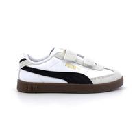 Puma Club II Era V PS 28-35 PUMA cod. 402307