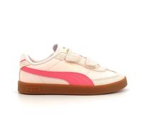 Puma Club II Era V PS 28-35 PUMA cod. 402307