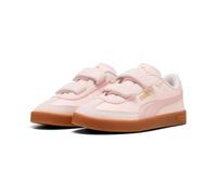 PUMA 15 CLUB II ERA JR sneakers moda Bambino 32