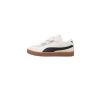 PUMA 02 CLUB II ERA JR sneakers moda Bambino 34
