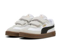 Puma Club Ii Era V Slip-on Trainers Bianco EU 19 Bambini