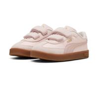 PUMA Club II Era V Trainers EU 27