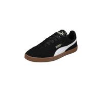 Scarpe da interno Puma Club II Indoor Esd Misura delle scarpe (EU): 46 / Colore: nero/bianco