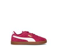 PUMA CLUB II JR Sneaker ragazza 38