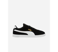 Puma Club Ii M - Scarpe Sneakers