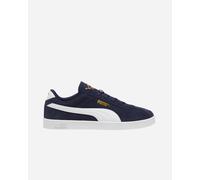 Puma Club Ii M - Scarpe Sneakers - Uomo - Blu Navy 40