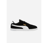 Puma Club Ii M - Scarpe Sneakers - Uomo - Nero 45