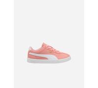 Sneakers per bambini Puma Puma Club II PS Rose 33
