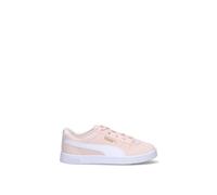 PUMA - CLUB II PS Sneaker bimba rosa 30