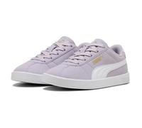 PUMA Club II PS, Sneaker, Lilac Crush White, 30.5 EU