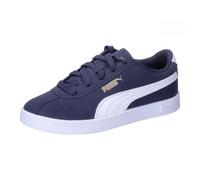 Puma Club Ii Ps Trainers Blu EU 29 Bambini