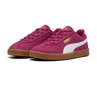 PUMA Club II PS Trainers EU 32