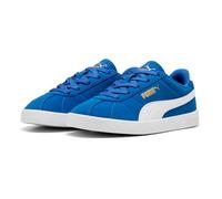 PUMA Club II PS Trainers EU 35