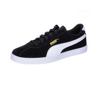 Scarpe Puma Puma Club II nero puro - 44