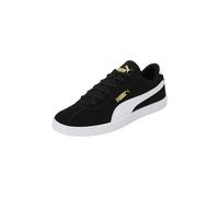 Scarpe da uomo Puma Club II Misura delle scarpe (EU): 46 / Colore: nero