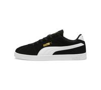 Puma Club II SneakerUnisex - Adulto