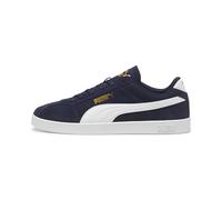 Puma Club II SneakerUnisex - Adulto