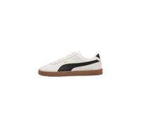 Puma Club II SneakerUnisex - Adulto