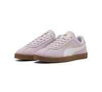 Scarpe Puma Puma Club II rosa pallido bianco - 39