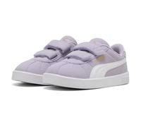 PUMA Club II V Inf