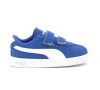 Puma Club II V Inf BIMBI 19-27 PUMA cod. 402299