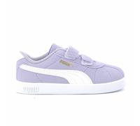 Puma Club II V Inf BIMBI 19-27 PUMA cod. 402299