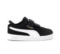 Puma Club II V Inf BIMBI 19-27 PUMA cod. 402299