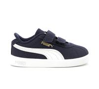 Puma Club II V Inf BIMBI 19-27 PUMA cod. 402299