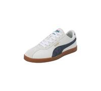 Sneakers Puma Club II Year Of Sports 397446-02 Bianco 46