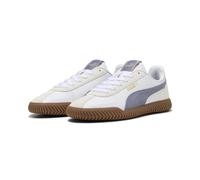 PUMA Club Kayzer OG 40260404, Scarpe Sportive Uomo