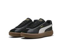 PUMA Club Klassika SD Scarpe da ginnasticaDonna
