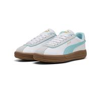 PUMA Club Klassika Trainers EU 40