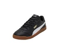 Scarpe Puma Club 5v5 nero puro bianco - 42
