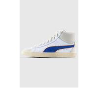 Puma Clyde Mid Bball Rhuigi Taglia: 40.5 | Sneakers Outlet | Uomo |
