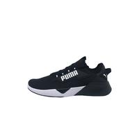 Puma Retaliate 2 nero 43