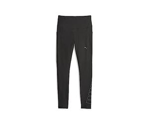 PUMA Collant Aderenti PUMA Fit Eversculpt HW FL da Donna