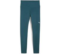 PUMA Collant aderenti unisex Cloudspun Hw Fl