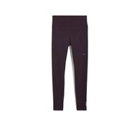 Puma Pantaloni A Vita Alta 525771 Cloudspun