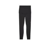 PUMA Collant aderenti unisex Cloudspun premaman Hw Fl (confezione da 1)